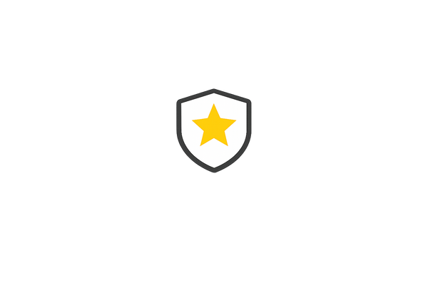 Mi tienda